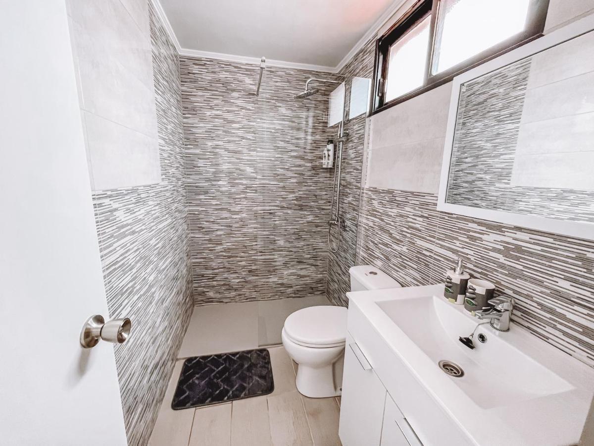 Dahlia Apartment Dunasol คอร์ราเลโฮ ภายนอก รูปภาพ